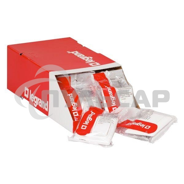 Выключатель с подсветкой, на винтах ETIKA 10АХ слоновая кость