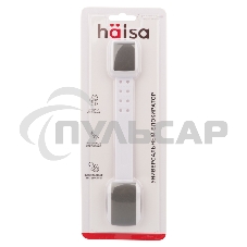 Универсальный блокиратор серый 1 шт.