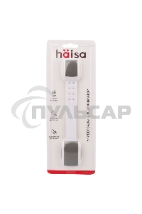 Универсальный блокиратор серый 1 шт.