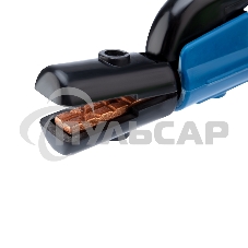 Держатель электрода Rexant 300 А E-type