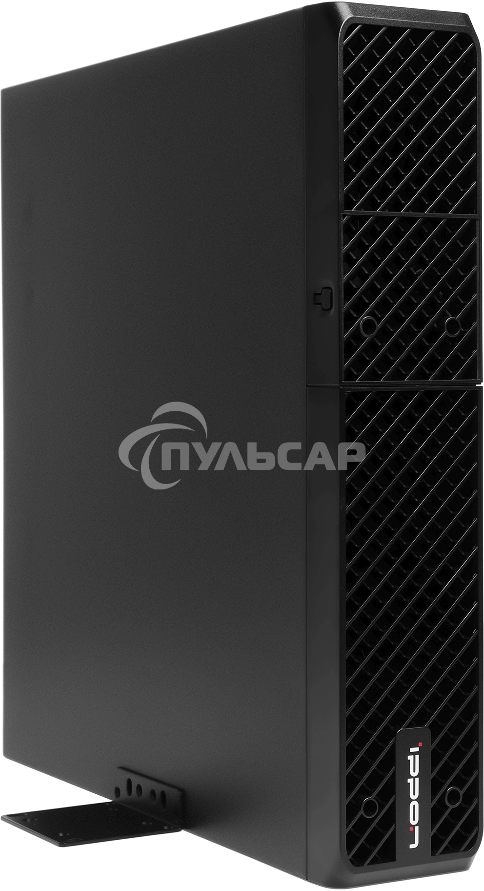 Батарея для ИБП Ippon Pacific 1000 24В 9А·ч