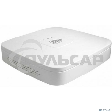 Видеорегистратор Dahua DHI-XVR4104C-I/DH-XVR4104C-I