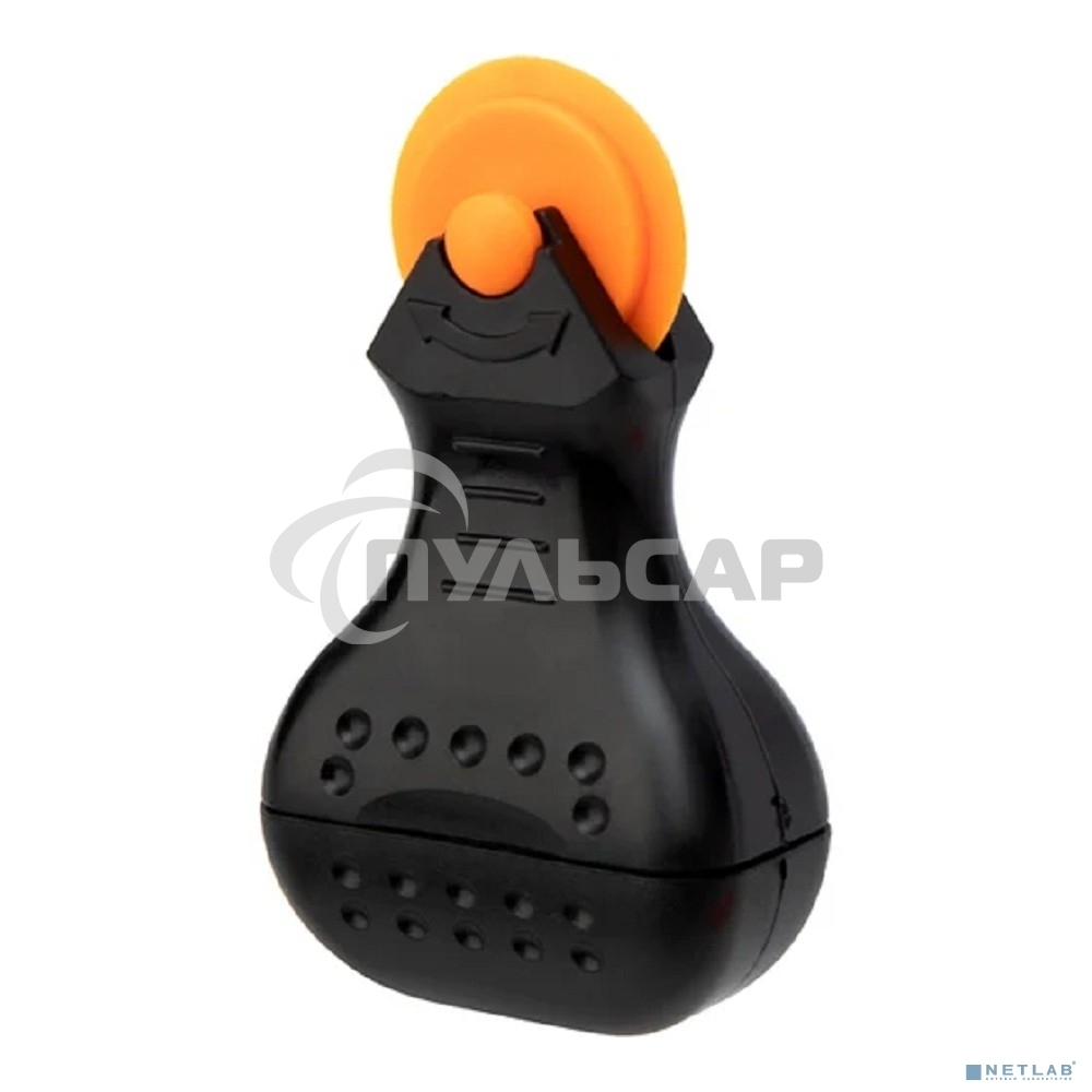 Набор отверток и роликов для ремонта мобильных устройств KRANZ 9 предметов