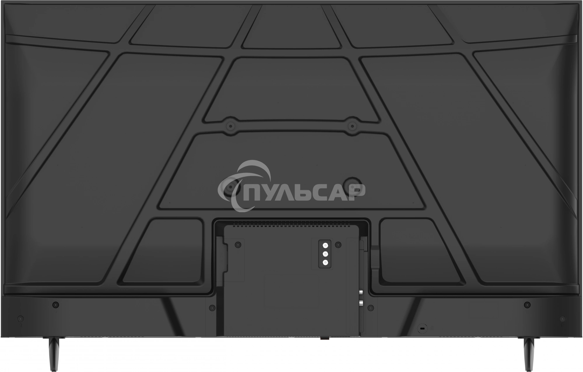 Телевизор Skyworth 43