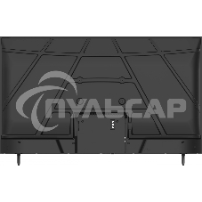 Телевизор Skyworth 43