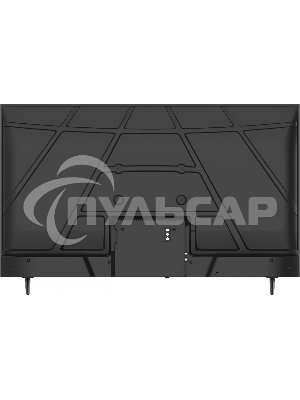 Телевизор Skyworth 43