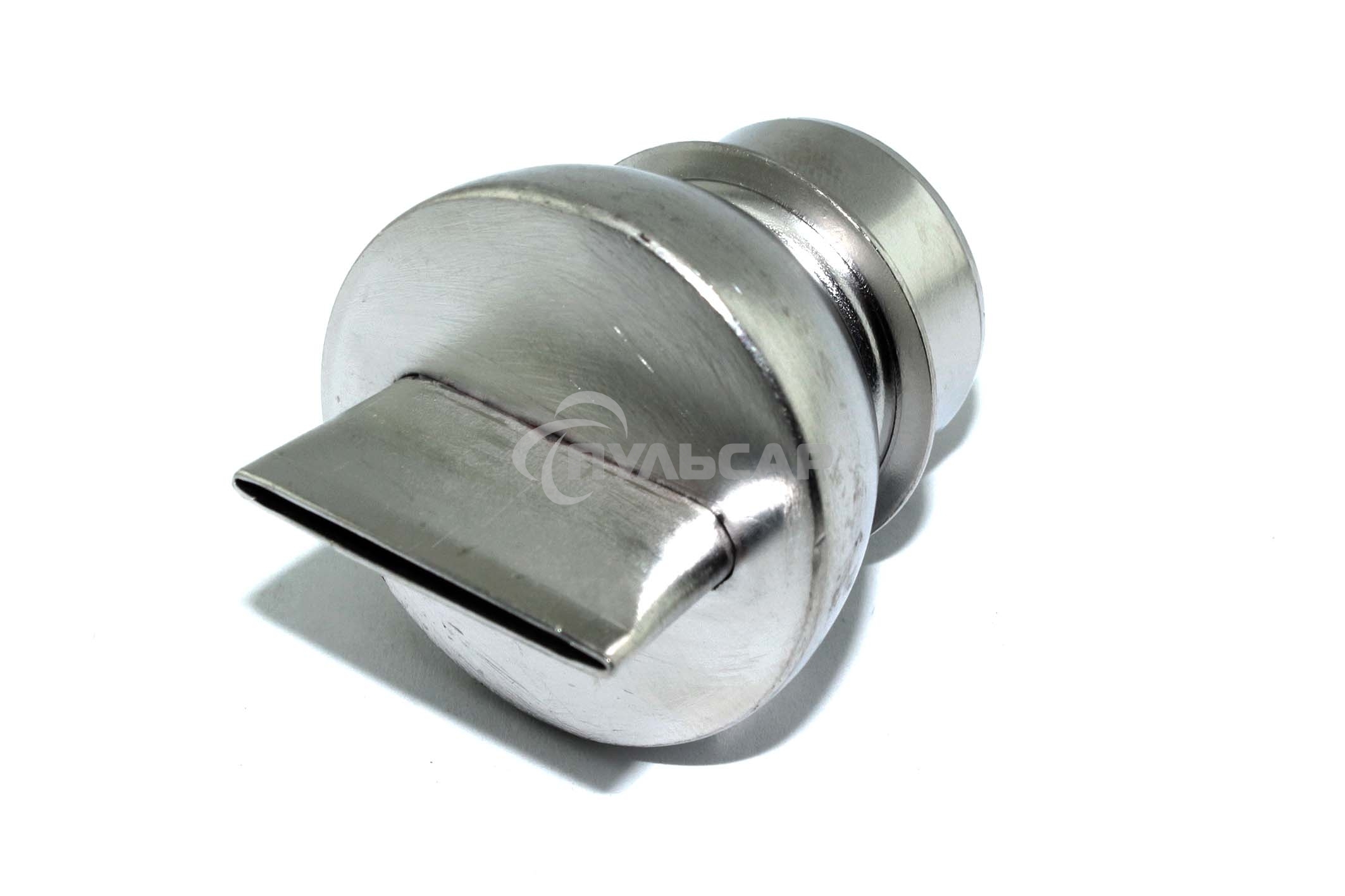 Насадка Quick NK3191