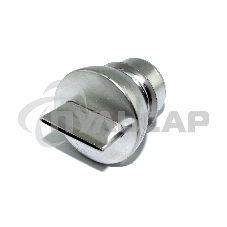 Насадка Quick NK3191