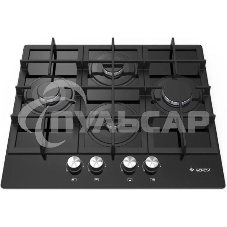 Газовая варочная панель Gefest ПВГ 2231 К3
