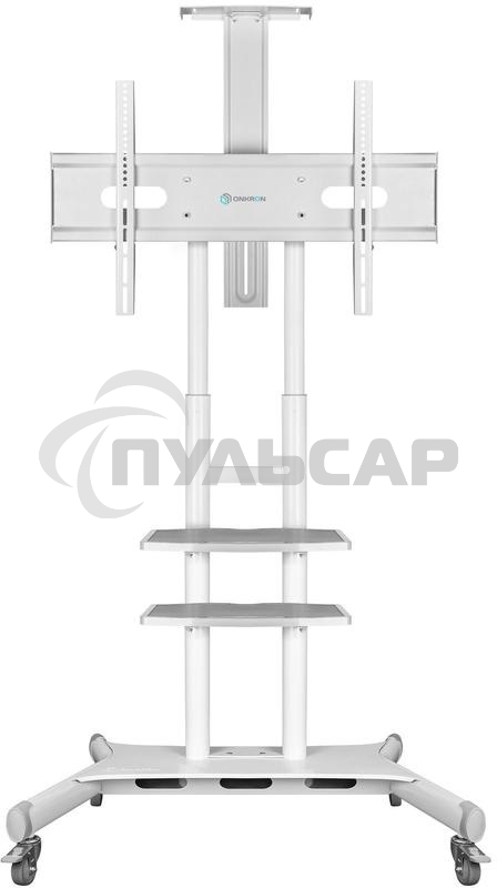 Стойка для телевизора с кронштейном ONKRON TS1881 50
