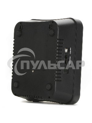 Источник бесперебойного питания CMUS-295 EURO SMART
