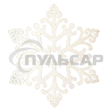 Елочная фигура Neon-night Елочная фигура Neon-night