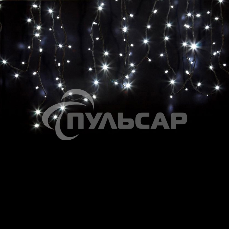 Гирлянда Neon-night 