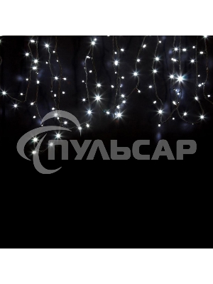 Гирлянда Neon-night 