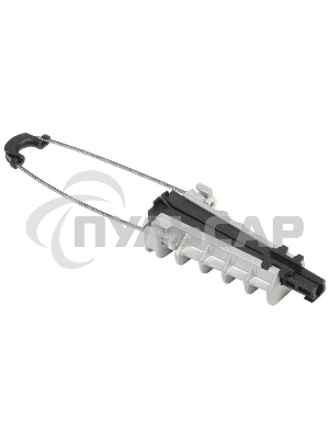 Зажим анкерный ЗАН 50-70/1500 ИЭК UZA-14-D50-D70-1500