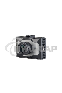 Видеорегистратор SILVERSTONE F1 A85-FHD CROD