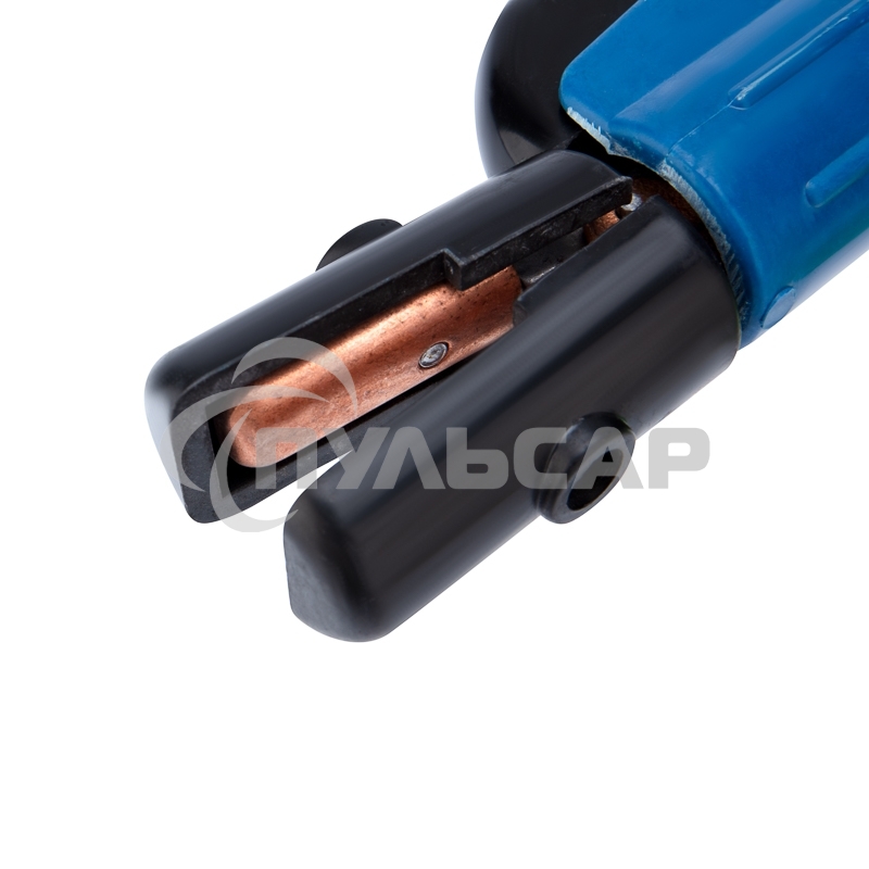 Держатель электрода Rexant 300 А E-type