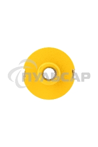 Коронка алмазная по бетону 70 мм KRANZ