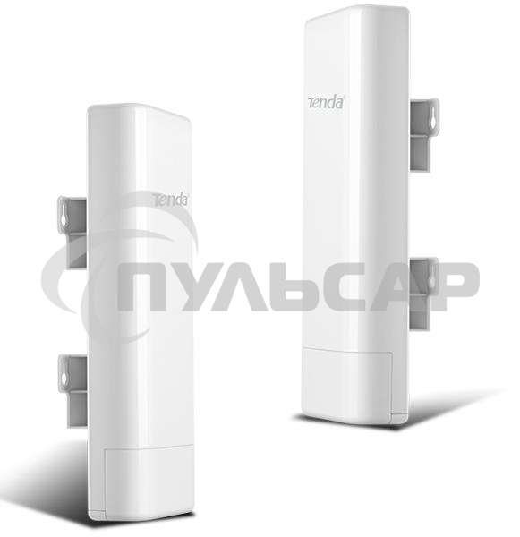 Радиомост Tenda O4