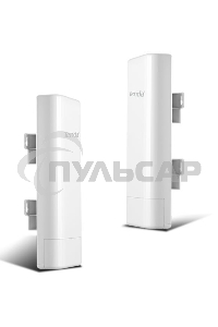 Радиомост Tenda O4