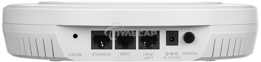 Точка доступа D-Link DWL-X8630AP (DWL-X8630AP/UN/A1A)