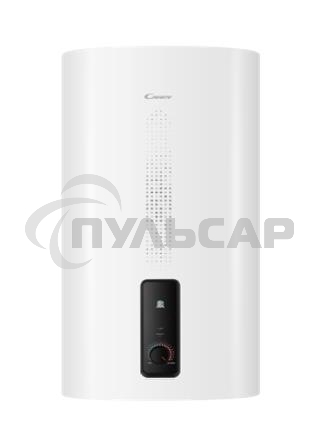 Водонагреватель Candy 50L GA0T1EE00RU CF50V-P3(R) Candy