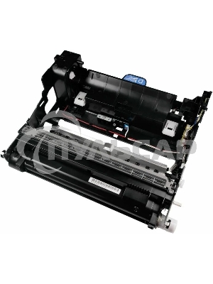 Блок фотобарабана Kyocera-Mita DK-3130 FS-4100DN, FS-4200DN, FS-4300DN, (500 000 стр)