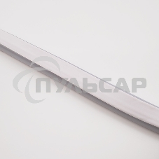 Гибкий неон Neon-night SMD 8х16мм, двухсторонний, 24В, белый, 120 LED/м, 50м