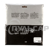 Диск Matrix Пильный по дереву, 200x32мм, 48 зубьев, + кольцо, 30/32 Professional