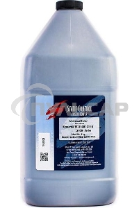 Тонер Kyocera TK-440/450/3100/3110/3130, FS-2100/4100/4200/4300/6950/6970 (кан. 1кг) SC