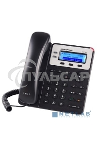 Телефон IP Grandstream GXP-1620