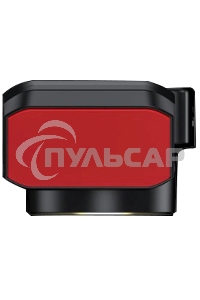 Видеорегистратор Digma FreeDrive 203W черный 2Mpix 1080x1920 1080p 120гр. MSTAR 8336