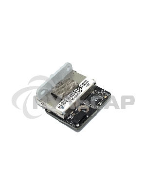 Картридер SD iMac 21.5 27 A1311 A1312 Late 2009 - Late 2011 922-9814 820-2531 820-3038