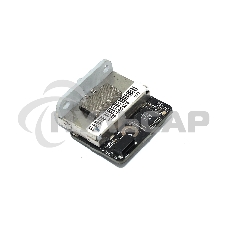 Картридер SD iMac 21.5 27 A1311 A1312 Late 2009 - Late 2011 922-9814 820-2531 820-3038 Картридер SD iMac 21.5 27 A1311 A1312 Late 2009 - Late 2011 922-9814 820-2531 820-3038