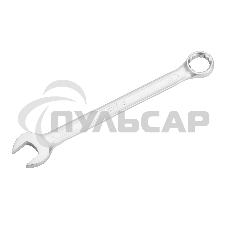 Набор инструментов MTX 1/2