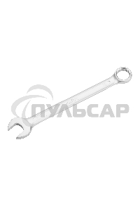 Набор инструментов MTX 1/2