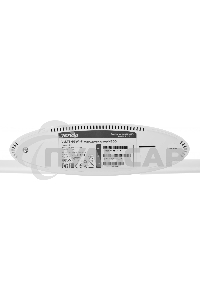 Роутер Tenda 4G06, 4G LTE и 4G VoLTE wiFi