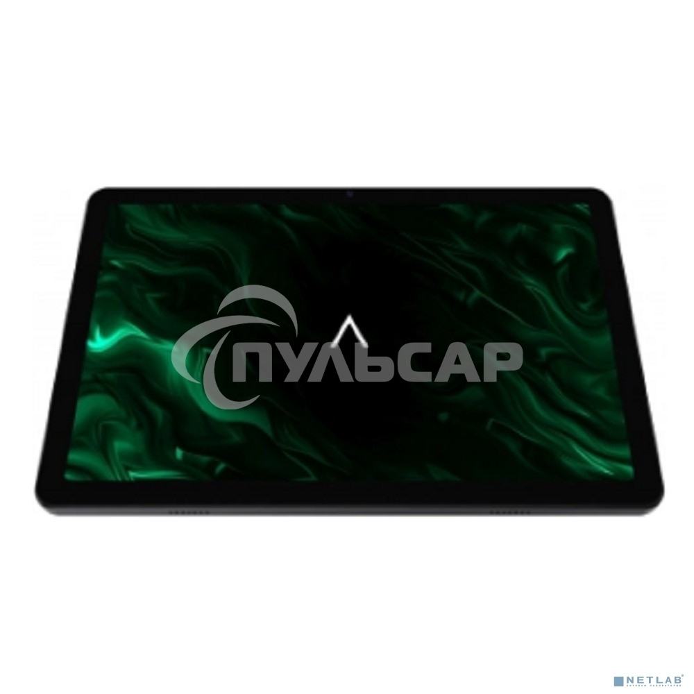 Планшет Digma Pro Zoom T606, 10.1