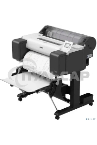 Плоттер струйный Canon iPF TM-255 (6238C003), A1, 24