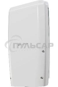 Коммутатор Mikrotik CRS305-1G-4S+OUT FiberBox Plus, 1*1Gbit RJ45, 4*SFP+, outdoor case