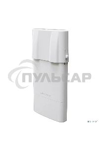 Точка доступа Mikrotik L11UG-5HaxD-NB