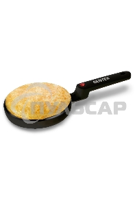 Блинница погружная Centek CT-1455 650 Вт, D 20 см