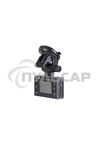 Видеорегистратор SILVERSTONE F1 A85-FHD CROD