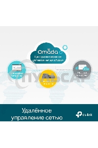 Коммутатор TP-Link JetStream™ 24-port Gigabit L2/L2+ Managed Switch with 4 SFP slots, support SDN controller, abundant L2/L2+ features, 1U rack mountable, full managed via web UI/CLI/Console/SSH/Telnet/SNMP.