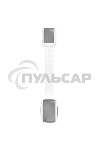 Универсальный блокиратор серый 1 шт.