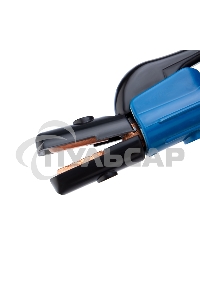 Держатель электрода Rexant 300 А E-type