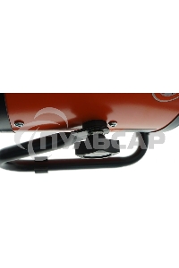 Керамический обогреватель Sturm FH3022C