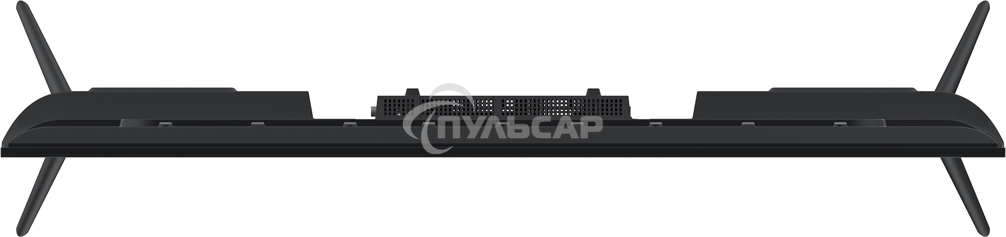 Телевизор Starwind 50