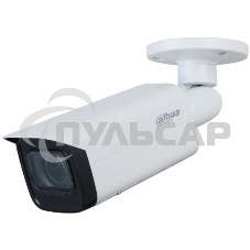 Камера видеонаблюдения IP Dahua DH-IPC-HFW3841TP-ZAS-S2 2.7-13.5мм