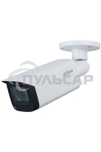 Камера видеонаблюдения IP Dahua DH-IPC-HFW3841TP-ZAS-S2 2.7-13.5мм
